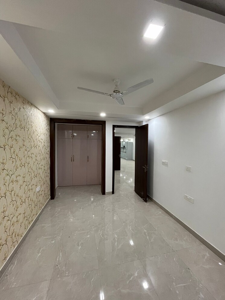 Room, amolik-residency 2.5 Bedroom 120 Sq.Ft. Builder Floor In Sector 86 Faridabad 6951829