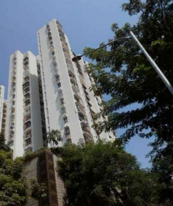 3 BHK Apartment For Resale in DLH Orchid Andheri West Mumbai 6951824