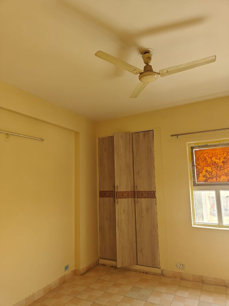 undefined, ras-palm-residency 2 Bedroom 1240 Sq.Ft. Apartment In Sector 76 Faridabad 6951838