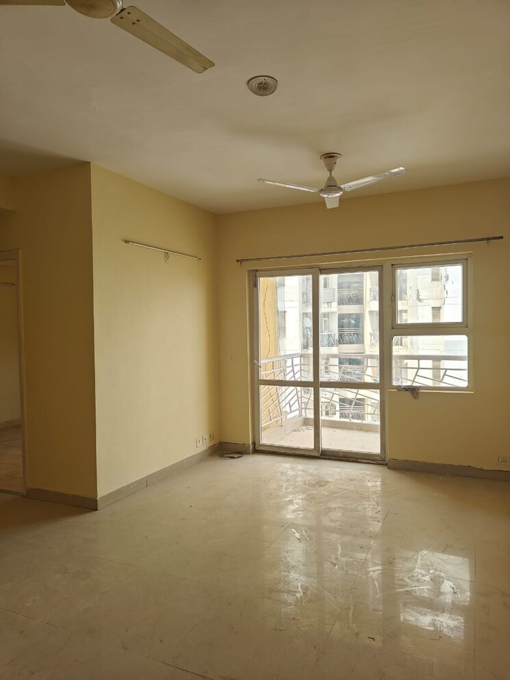 Room, ras-palm-residency 2 Bedroom 1240 Sq.Ft. Apartment In Sector 76 Faridabad 6951838
