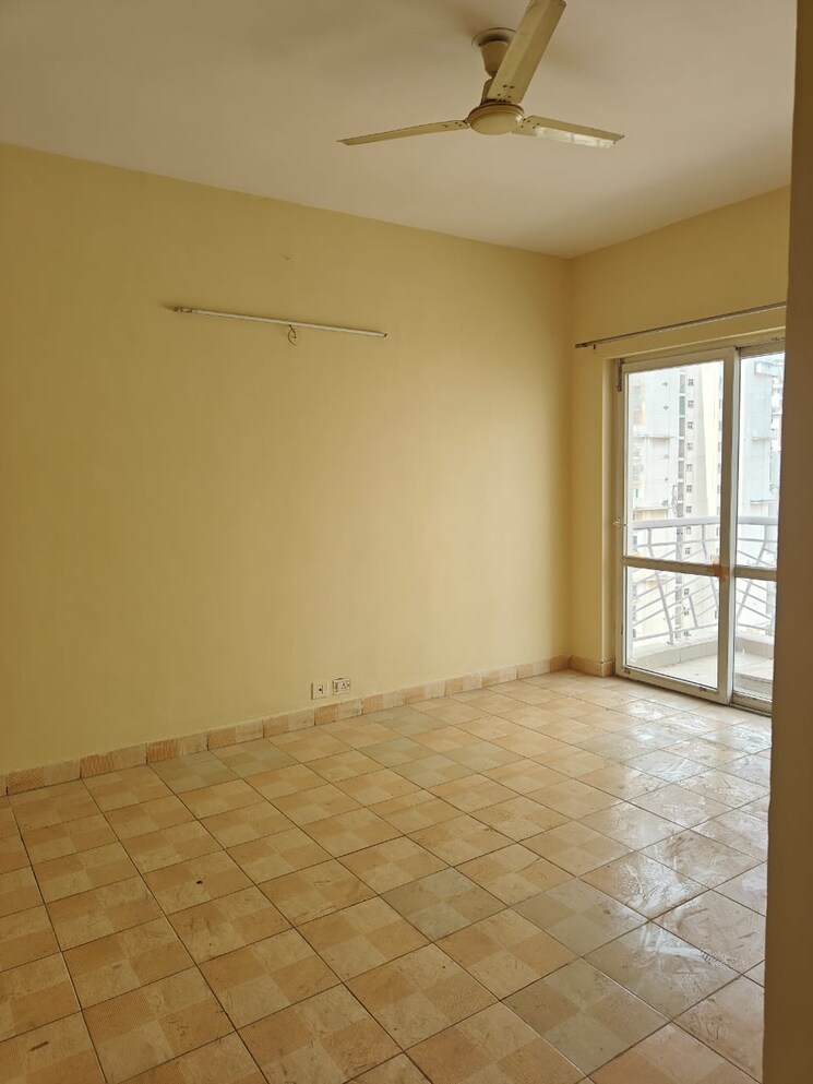 Room, ras-palm-residency 2 Bedroom 1240 Sq.Ft. Apartment In Sector 76 Faridabad 6951838