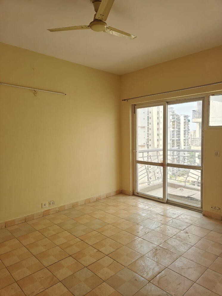 Room, ras-palm-residency 2 Bedroom 1240 Sq.Ft. Apartment In Sector 76 Faridabad 6951838