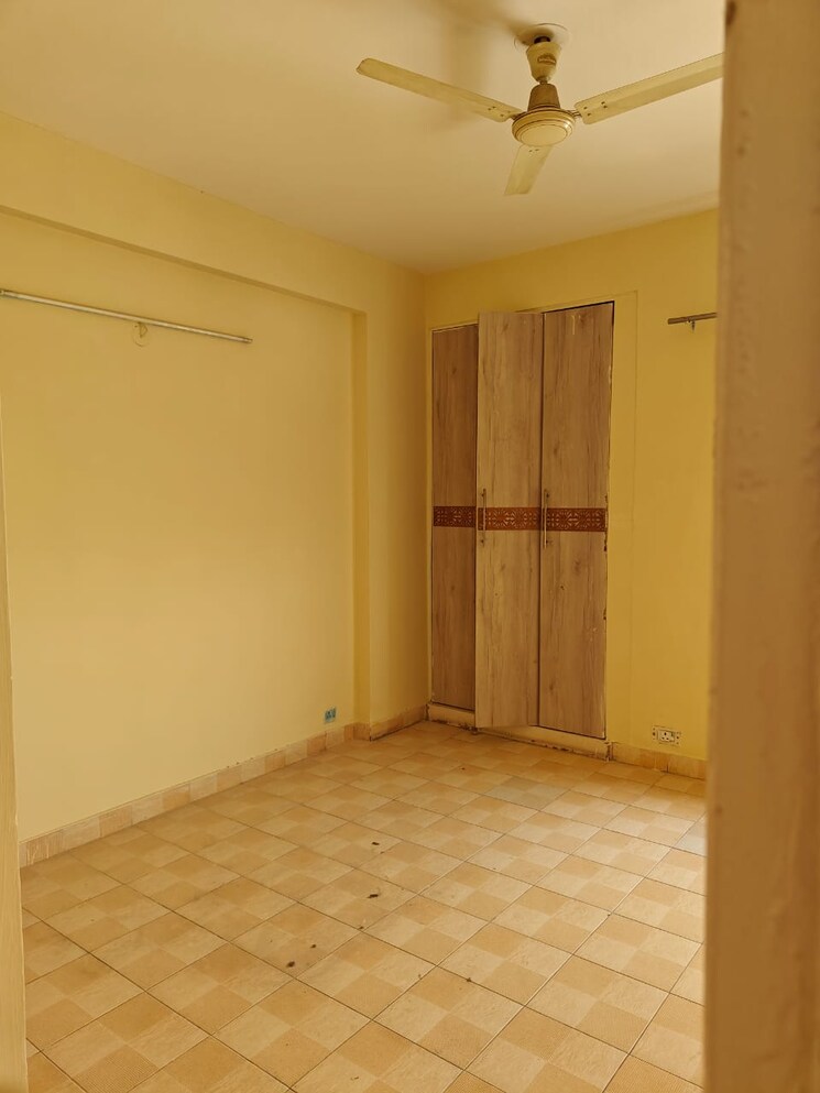 Room, ras-palm-residency 2 Bedroom 1240 Sq.Ft. Apartment In Sector 76 Faridabad 6951838