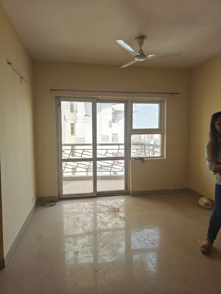 Room, ras-palm-residency 2 Bedroom 1240 Sq.Ft. Apartment In Sector 76 Faridabad 6951838