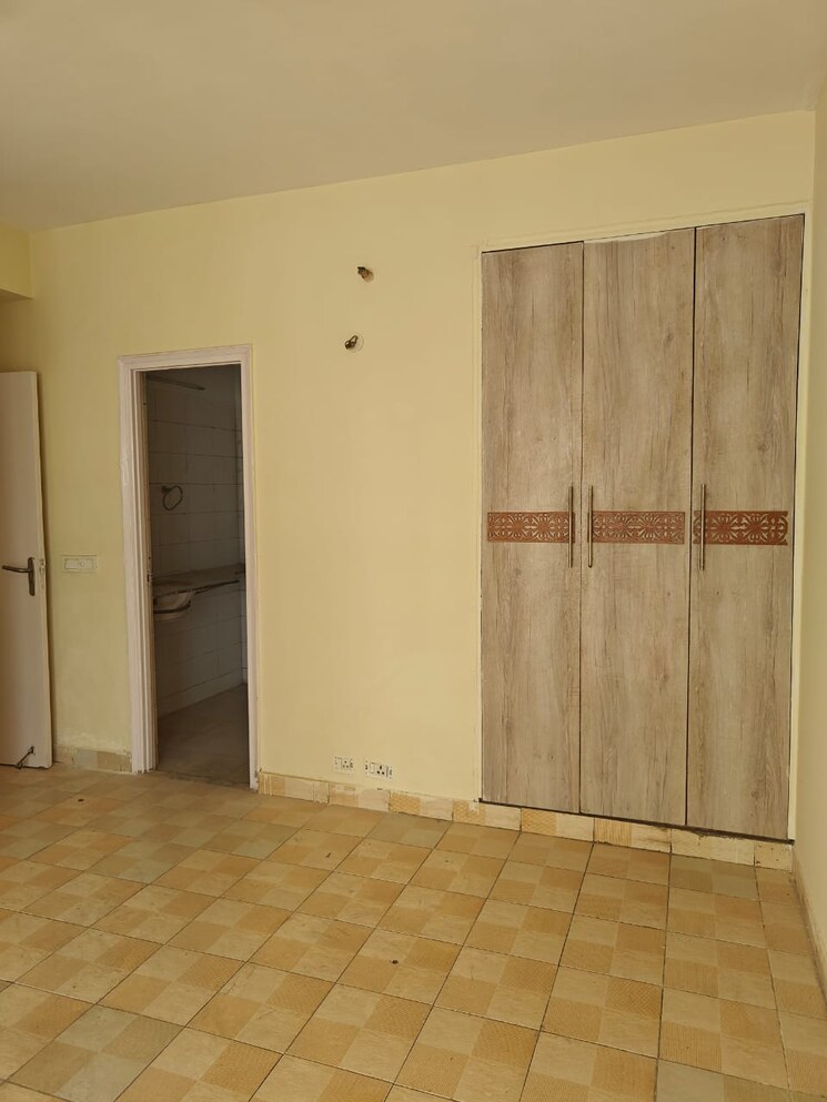 Room, ras-palm-residency 2 Bedroom 1240 Sq.Ft. Apartment In Sector 76 Faridabad 6951838