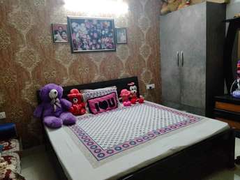 2.5 BHK Apartment For Rent in Sumeru Eastern Arc Badowala Dehradun 6951828