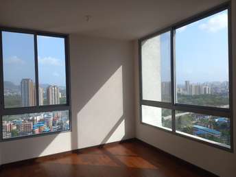 2 BHK Apartment For Rent in Piramal Vaikunth Balkum Thane  6951839