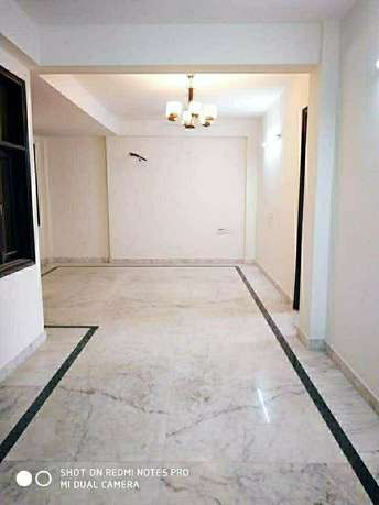 2 BHK Builder Floor For Rent in Saket Delhi 6951864