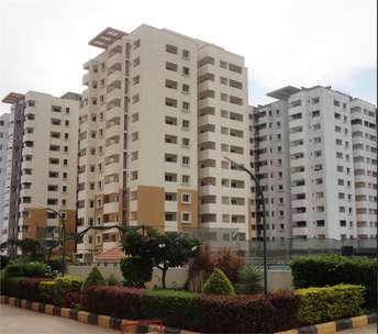 2.5 BHK Apartment For Rent in Oceanus Greendale Phase I Banaswadi Bangalore 6951860