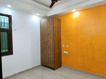 1 BHK Builder Floor For Resale in DMD Hometech Awas Yojna Sector 73 Noida 6951873
