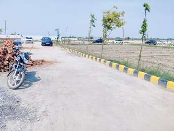  Plot For Resale in Silani Chowk Gurgaon 6951888