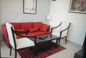 1 BHK Villa For Rent in Primrose Square Gn Sector Delta I Greater Noida 6951918