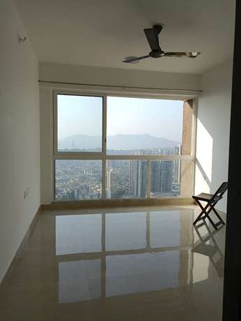 2 BHK Apartment For Rent in Runwal Forests Kanjurmarg West Mumbai 6951994