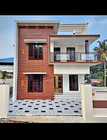 2 BHK Villa For Resale in Nelamangala Bangalore  6952001