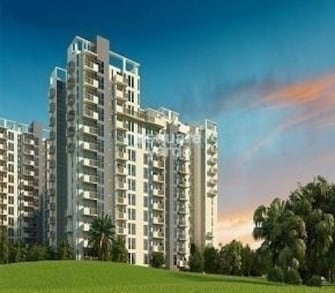 3 BHK Apartment For Resale in Sikka Kaamya Greens Noida Ext Sector 10 Greater Noida  6952005