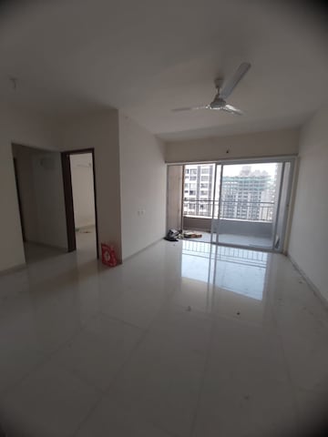 2 BHK Apartment For Resale in Mantra Montana Phase 1 Dhanori Pune  6952006