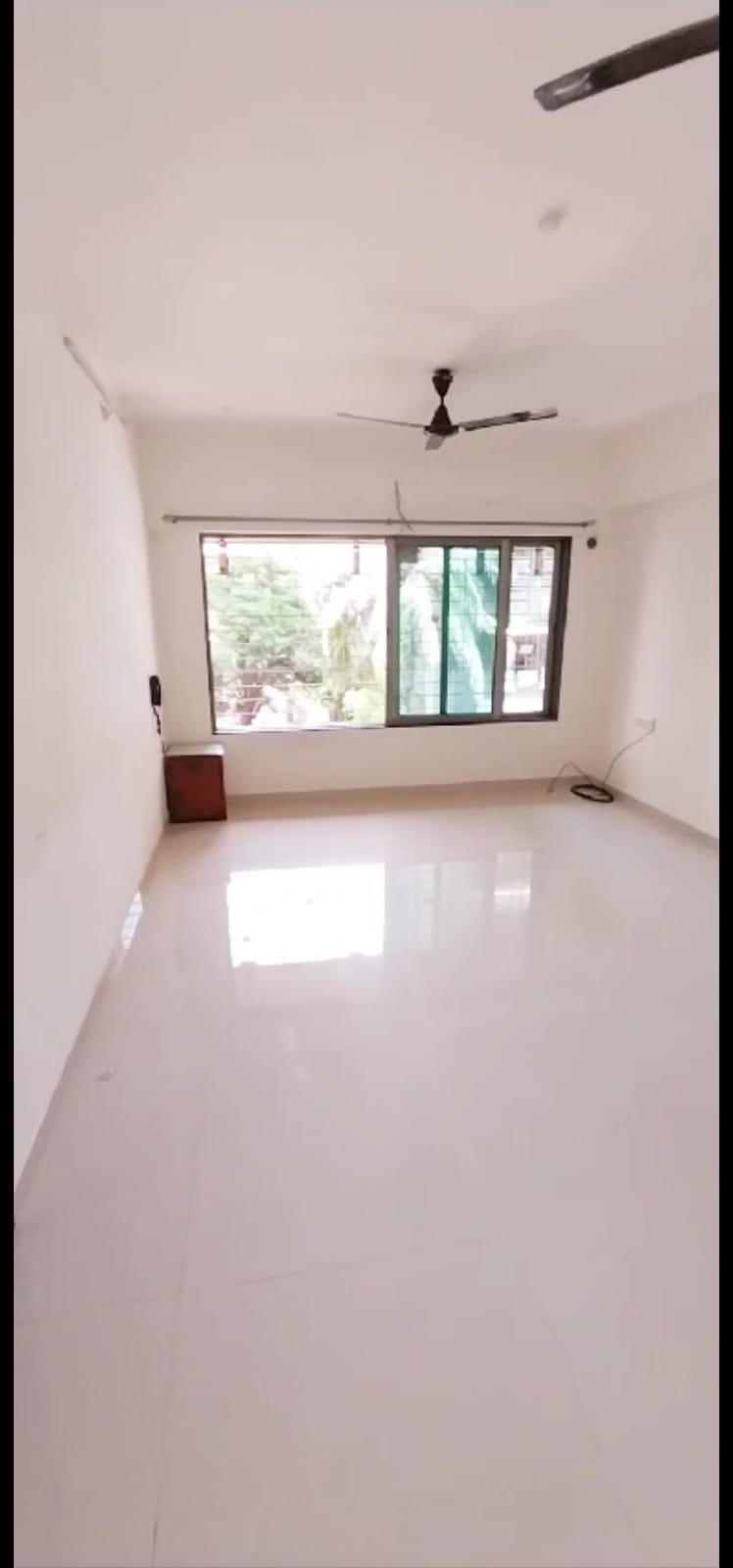 2 BHK Apartment For Rent in Swapna Deep Apartment Andheri West Mumbai  6952029