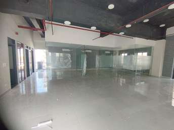 Commercial Office Space 6000 Sq.Ft. For Rent in Sector 71 Mohali  6952039