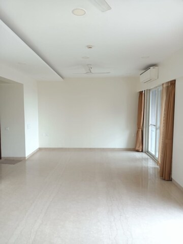 Room in 3.5 BHK Apartment at Supreme Amadore, Baner – for Sale