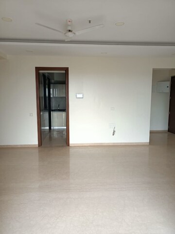 Room in 3.5 BHK Apartment at Supreme Amadore, Baner – for Sale