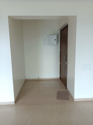  3.5 BHK Apartment at Supreme Amadore, Baner – for Sale
