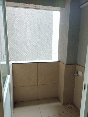  3.5 BHK Apartment at Supreme Amadore, Baner – for Sale