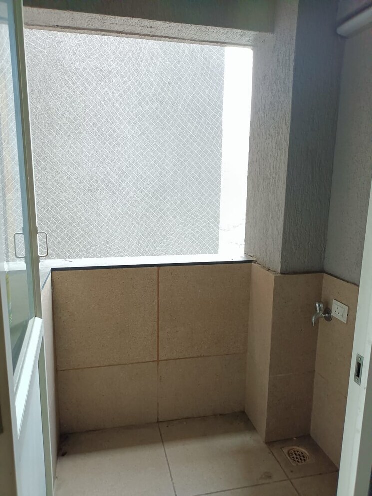 Other, supreme-amadore 3.5 Bedroom 1600 Sq.Ft. Apartment In Baner Pune 6951995