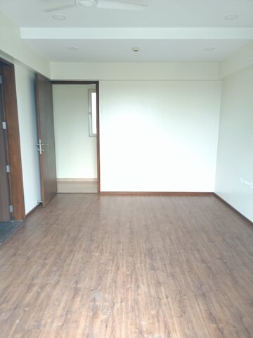 Room in 3.5 BHK Apartment at Supreme Amadore, Baner – for Sale
