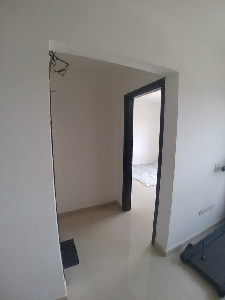 Room, lalani-grandeur 1 Bedroom 406 Sq.Ft. Apartment In Goregaon East Mumbai 6952123