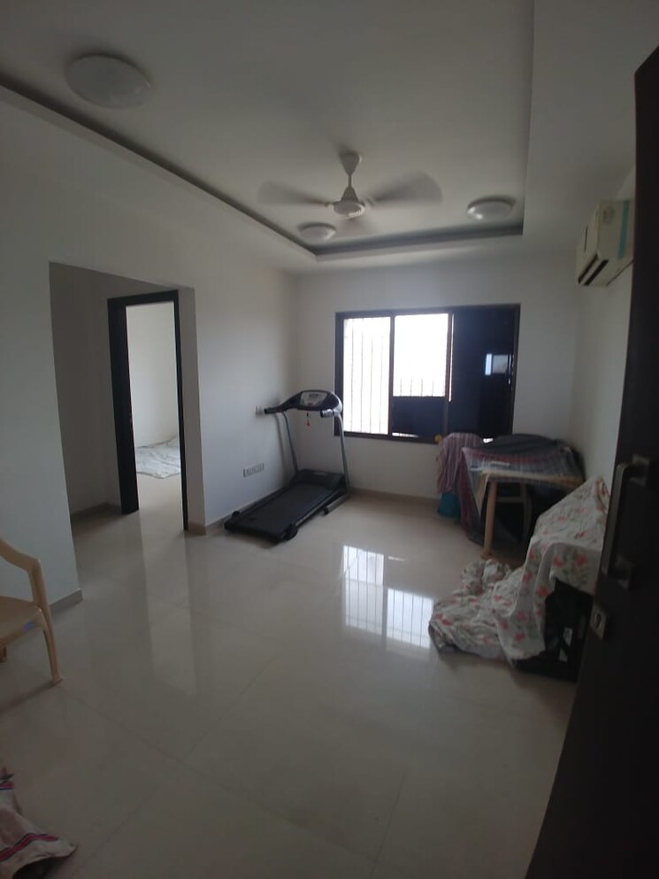 Living Room, lalani-grandeur 1 Bedroom 406 Sq.Ft. Apartment In Goregaon East Mumbai 6952123