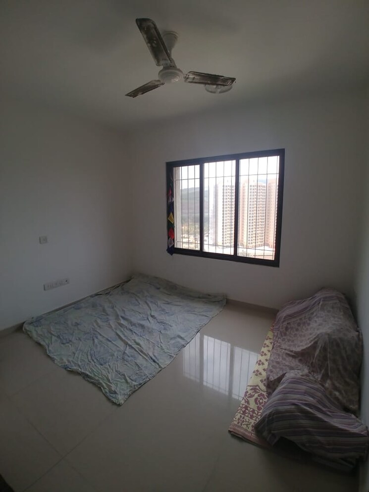 Room, lalani-grandeur 1 Bedroom 406 Sq.Ft. Apartment In Goregaon East Mumbai 6952123