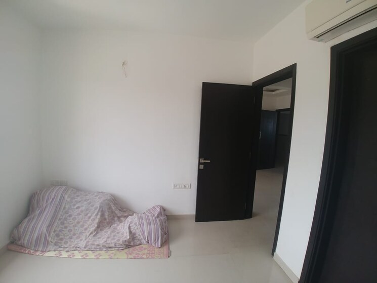 Room, lalani-grandeur 1 Bedroom 406 Sq.Ft. Apartment In Goregaon East Mumbai 6952123
