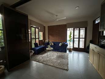 3 BHK Apartment For Resale in Indiranagar Bangalore 6952163