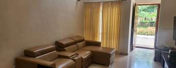 3 BHK Apartment For Rent in Prestige Augusta Golf Village Kothanur Bangalore 6952131