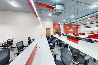 Commercial Office Space 6400 Sq.Ft. For Rent in Shivajinagar Pune  6952082