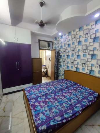1 BHK Builder Floor For Rent in Indirapuram Ghaziabad 6952165
