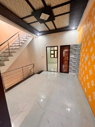 3 BHK Villa For Resale in Vaishali Nagar Jaipur  6952190