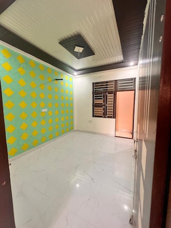 3 BHK Villa For Resale in Vaishali Nagar Jaipur  6952190