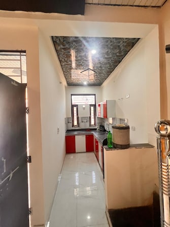 3 BHK Villa For Resale in Vaishali Nagar Jaipur  6952190