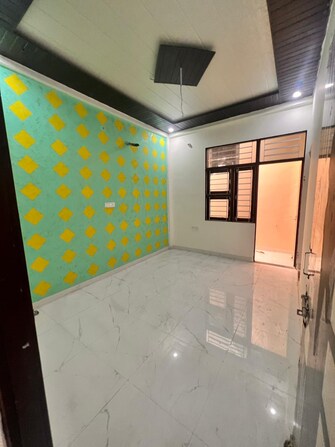 3 BHK Villa For Resale in Vaishali Nagar Jaipur  6952190