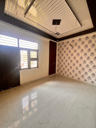 3 BHK Villa For Resale in Vaishali Nagar Jaipur  6952190