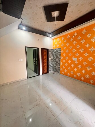 3 BHK Villa For Resale in Vaishali Nagar Jaipur  6952190