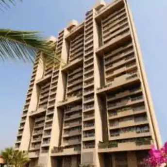 6 BHK Apartment For Resale in Mayur Vihar Phase ii Delhi 6952117