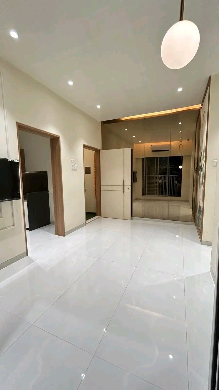 Room, sai-abhyuday-complex 1 Bedroom 309 Sq.Ft. Apartment In Nalasopara West Palghar 6952186