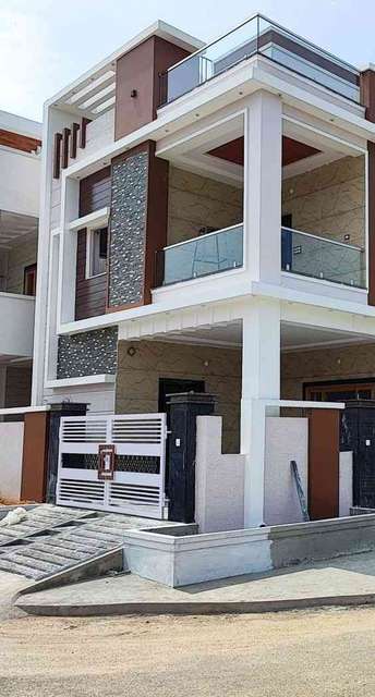 2 BHK Independent House For Resale in Mysore Road Bangalore 6952187