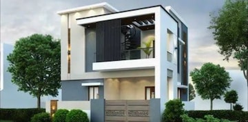 2 BHK Villa For Resale in Nelamangala Bangalore  6952185