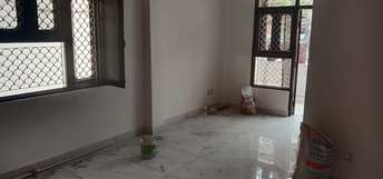 2 BHK Builder Floor For Resale in Sector 2 Wave City Ghaziabad  6952201