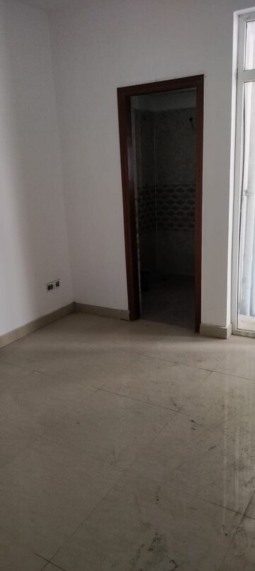 4 BHK Apartment For Resale in Sikka Kaamya Greens Noida Ext Sector 10 Greater Noida  6952194