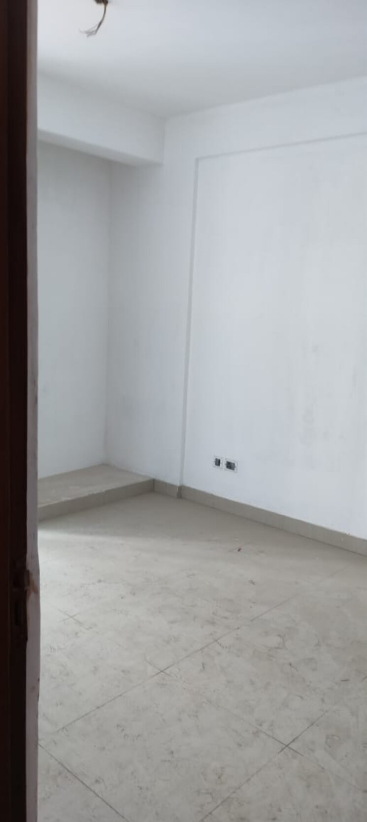 Bedroom, sikka-kaamya-greens 4 Bedroom 1695 Sq.Ft. Apartment In Sector 10 Greater Noida Greater Noida 6952194