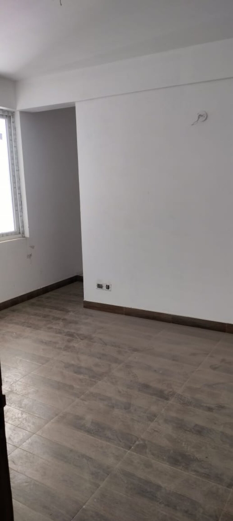 Room, sikka-kaamya-greens 4 Bedroom 1695 Sq.Ft. Apartment In Sector 10 Greater Noida Greater Noida 6952194